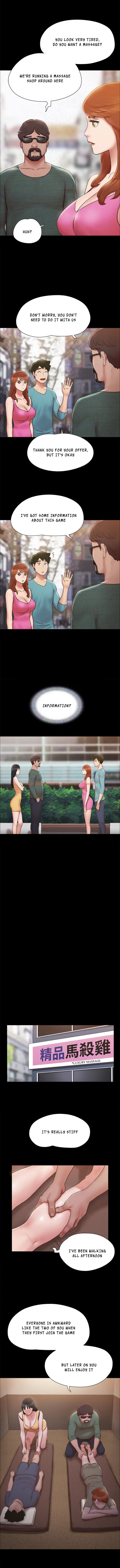 Read Hentai Image 5 559 in comic Everything Is Agreed - Chapter 130 - hentaitnt.net