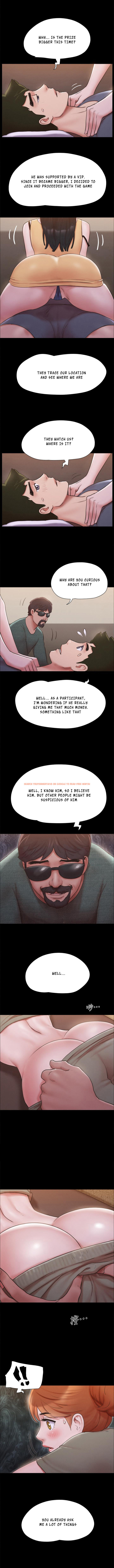 Read Hentai Image 7 559 in comic Everything Is Agreed - Chapter 130 - hentaitnt.net