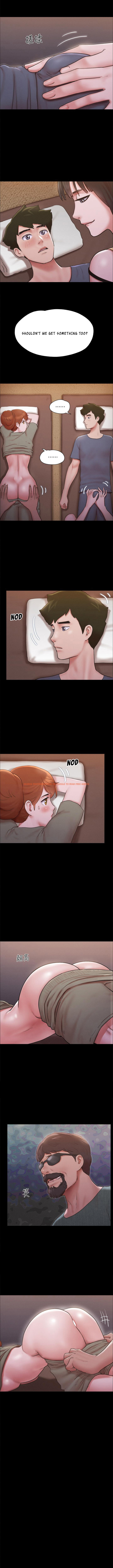 Read Hentai Image 8 560 in comic Everything Is Agreed - Chapter 130 - hentaitnt.net