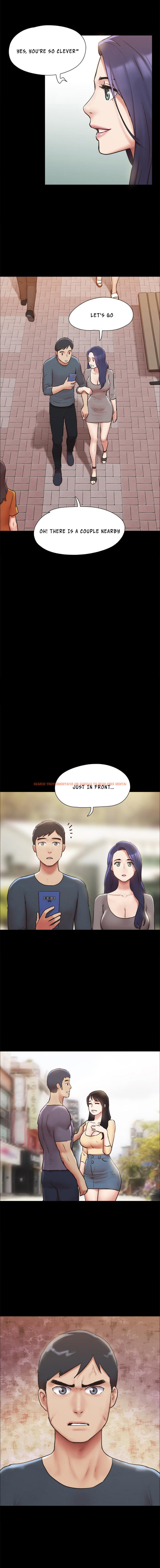 Read Hentai Image 12 177 in comic Everything Is Agreed - Chapter 131 - hentaitnt.net