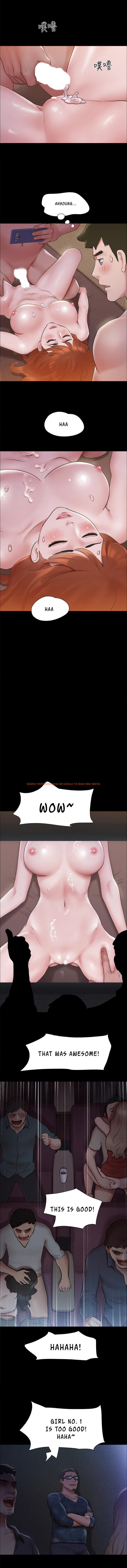 Read Hentai Image 8 177 in comic Everything Is Agreed - Chapter 131 - hentaitnt.net