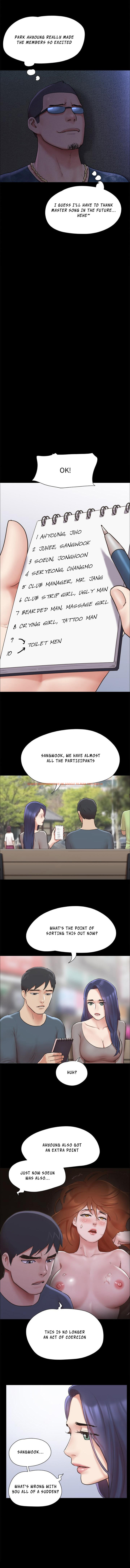 Read Hentai Image 9 177 in comic Everything Is Agreed - Chapter 131 - hentaitnt.net