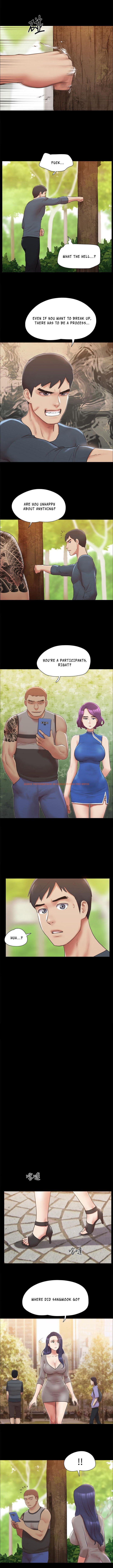 Read Hentai Image 11 574 in comic Everything Is Agreed - Chapter 132 - hentaitnt.net