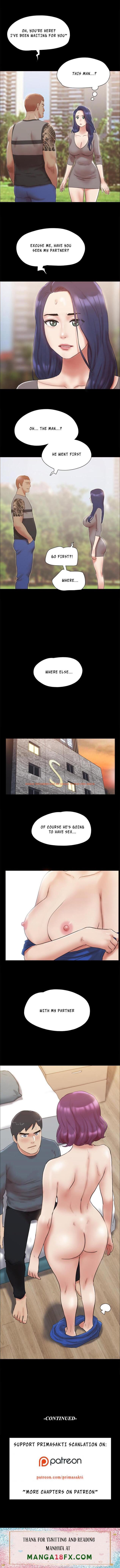 Read Hentai Image 12 574 in comic Everything Is Agreed - Chapter 132 - hentaitnt.net