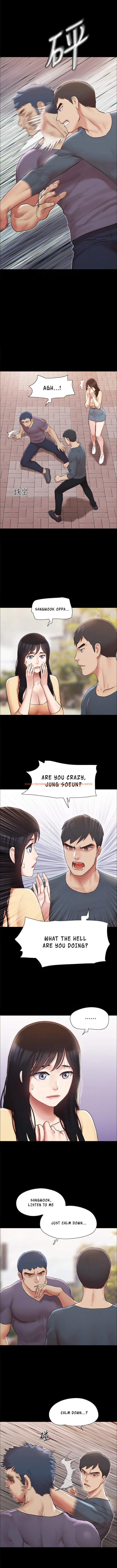 Read Hentai Image 4 573 in comic Everything Is Agreed - Chapter 132 - hentaitnt.net