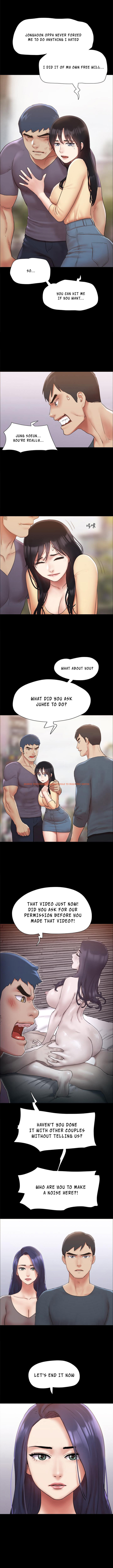 Read Hentai Image 6 573 in comic Everything Is Agreed - Chapter 132 - hentaitnt.net