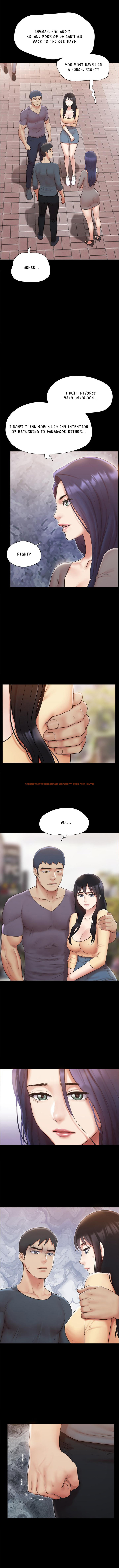 Read Hentai Image 7 573 in comic Everything Is Agreed - Chapter 132 - hentaitnt.net