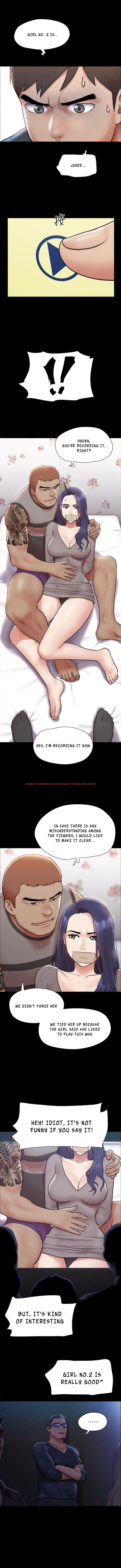 Read Hentai Image 10 941 in comic Everything Is Agreed - Chapter 133 - hentaitnt.net