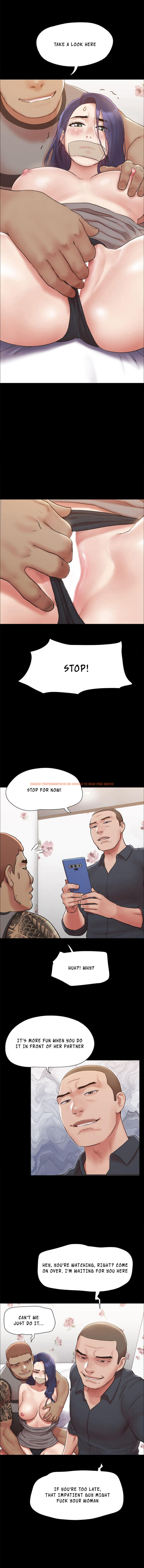 Read Hentai Image 12 941 in comic Everything Is Agreed - Chapter 133 - hentaitnt.net