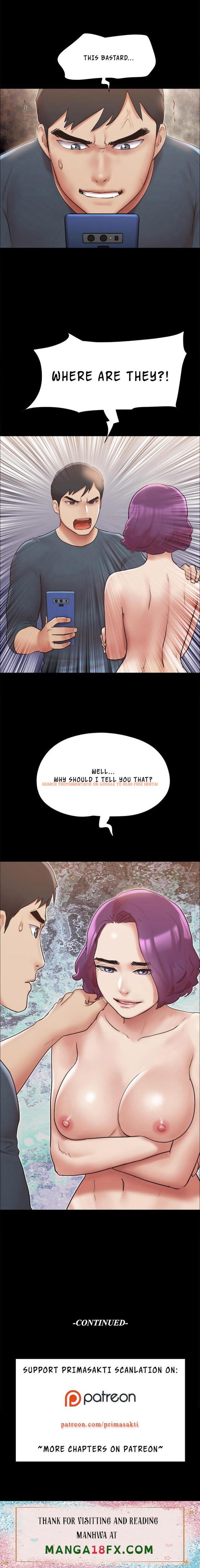 Read Hentai Image 13 941 in comic Everything Is Agreed - Chapter 133 - hentaitnt.net