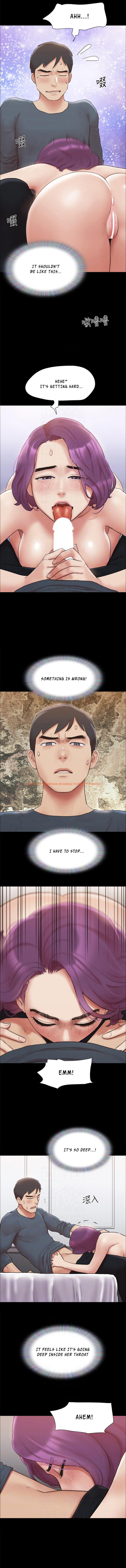 Read Hentai Image 4 940 in comic Everything Is Agreed - Chapter 133 - hentaitnt.net