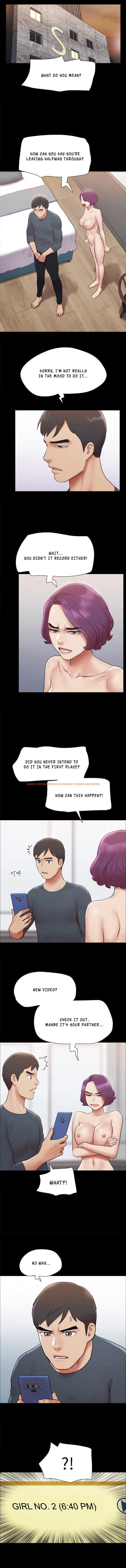 Read Hentai Image 9 941 in comic Everything Is Agreed - Chapter 133 - hentaitnt.net