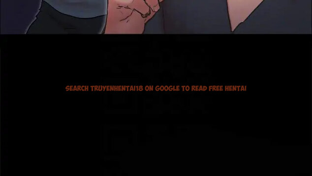 Read Hentai Image 17 875 in comic Everything Is Agreed - Chapter 134 - hentaitnt.net