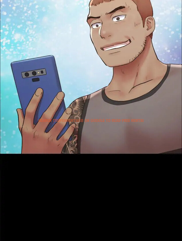 Read Hentai Image 21 876 in comic Everything Is Agreed - Chapter 134 - hentaitnt.net