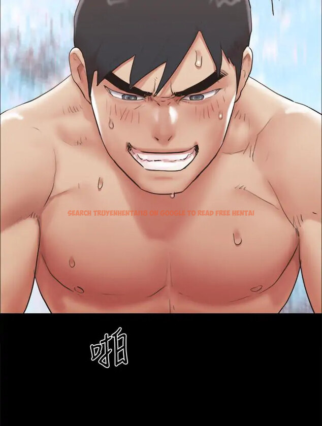Read Hentai Image 25 876 in comic Everything Is Agreed - Chapter 134 - hentaitnt.net