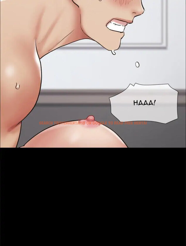 Read Hentai Image 33 876 in comic Everything Is Agreed - Chapter 134 - hentaitnt.net