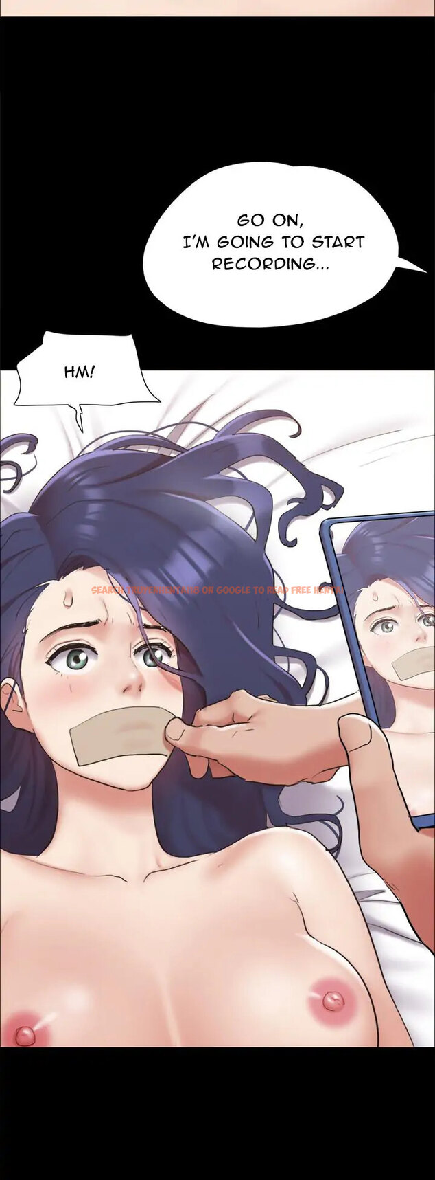 Read Hentai Image 41 877 in comic Everything Is Agreed - Chapter 134 - hentaitnt.net