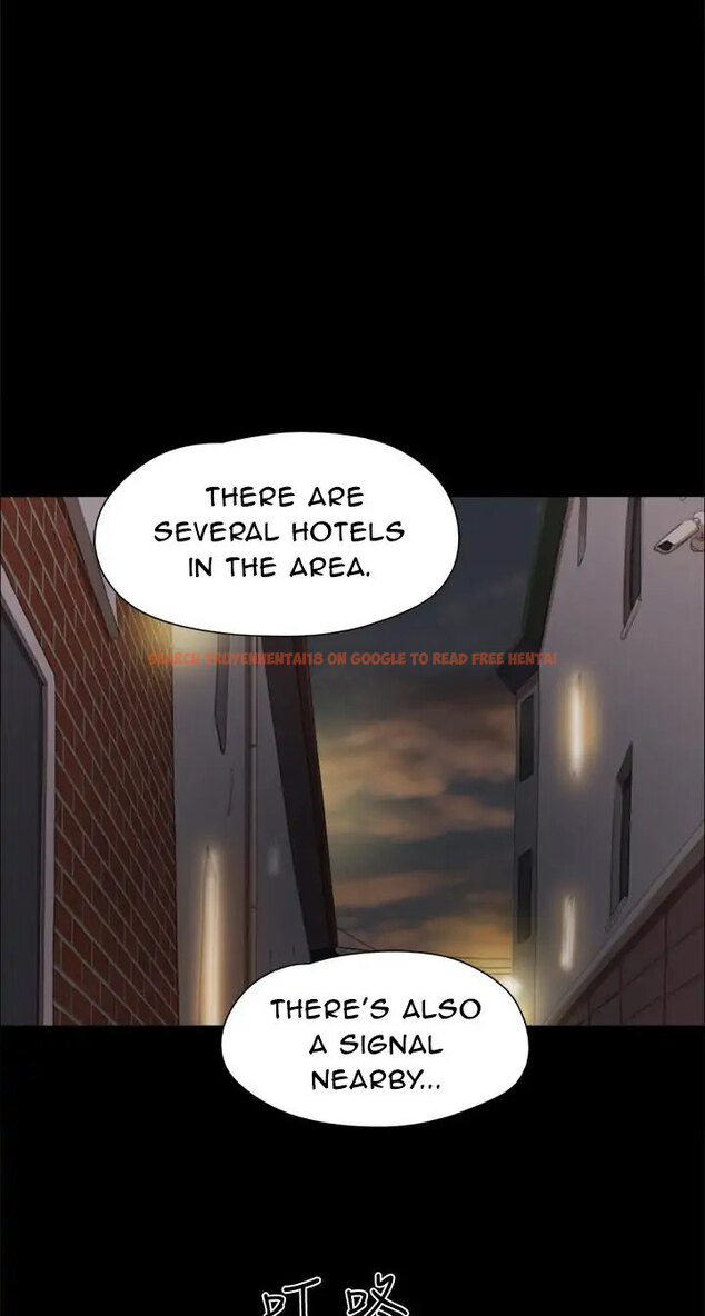 Read Hentai Image 42 877 in comic Everything Is Agreed - Chapter 134 - hentaitnt.net