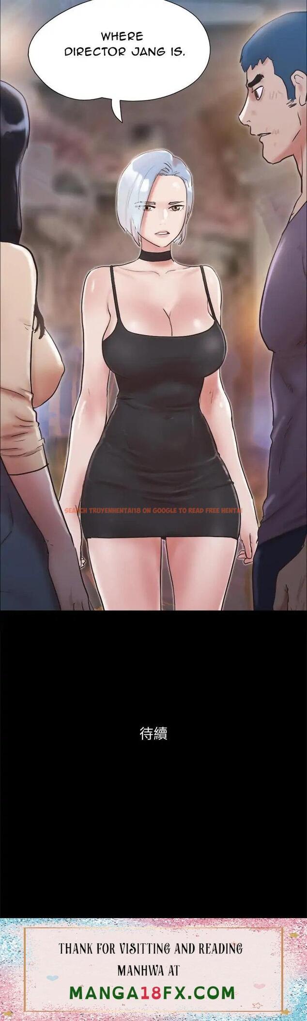 Read Hentai Image 45 877 in comic Everything Is Agreed - Chapter 134 - hentaitnt.net
