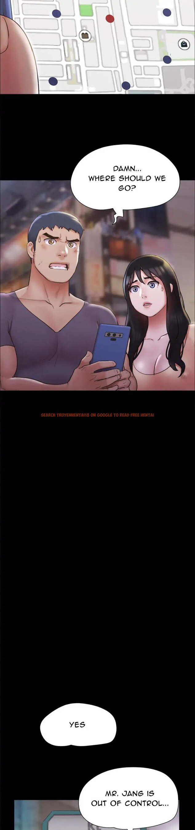 Read Hentai Image 9 875 in comic Everything Is Agreed - Chapter 134 - hentaitnt.net