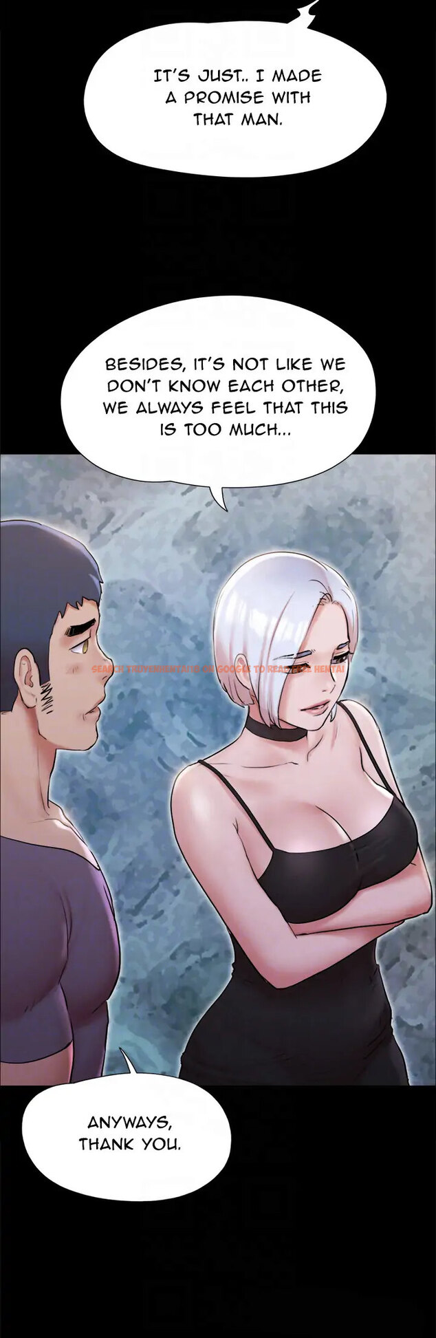 Read Hentai Image 12 897 in comic Everything Is Agreed - Chapter 135 - hentaitnt.net