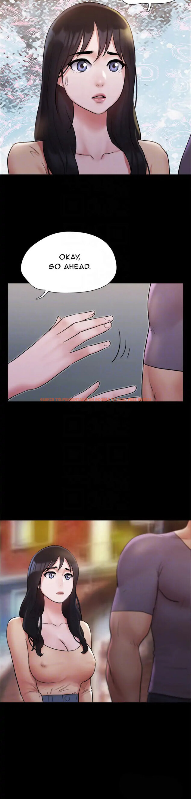 Read Hentai Image 14 897 in comic Everything Is Agreed - Chapter 135 - hentaitnt.net