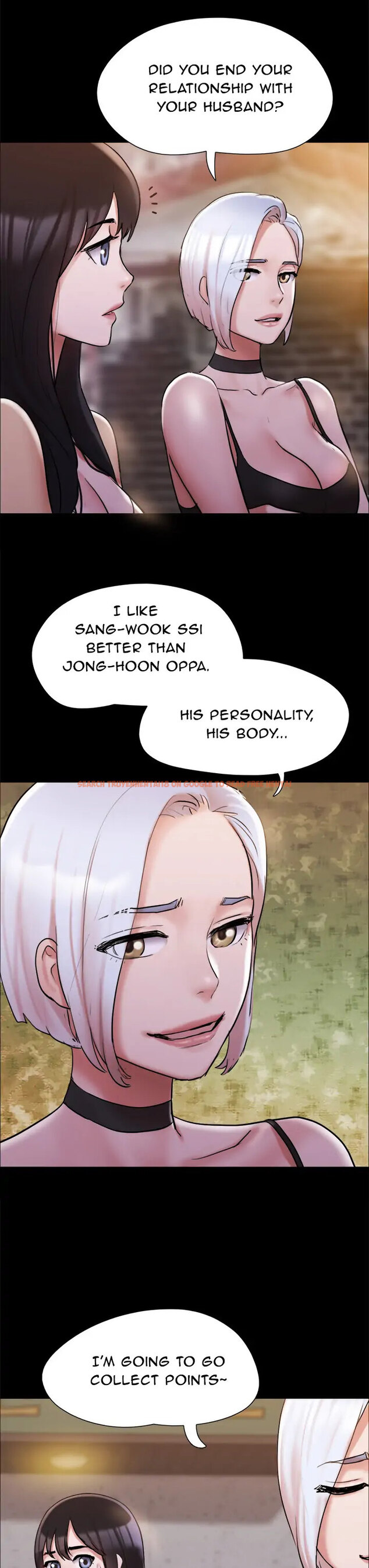 Read Hentai Image 15 897 in comic Everything Is Agreed - Chapter 135 - hentaitnt.net