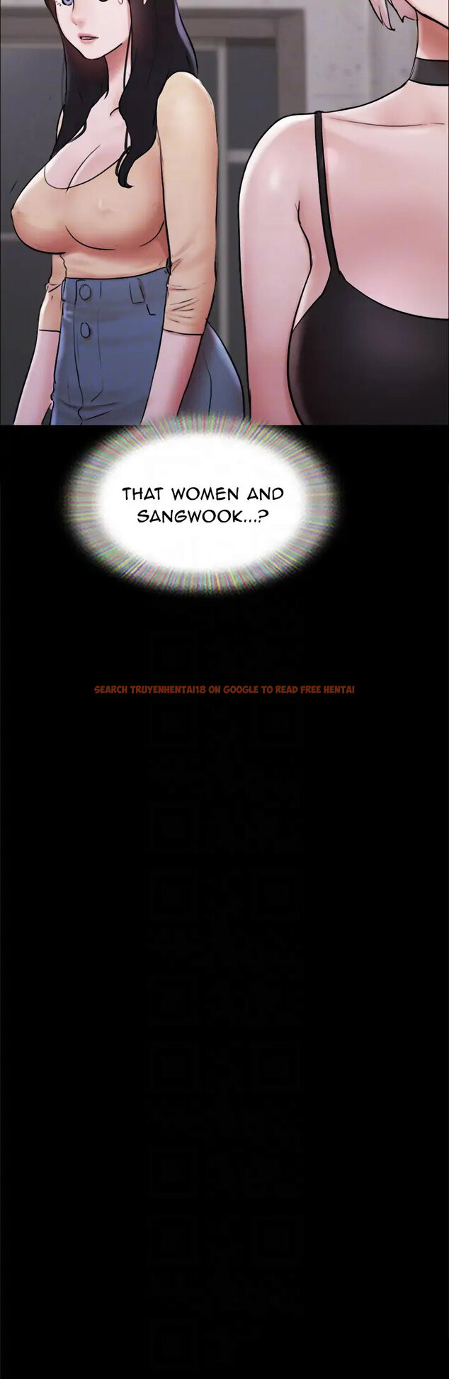 Read Hentai Image 16 897 in comic Everything Is Agreed - Chapter 135 - hentaitnt.net