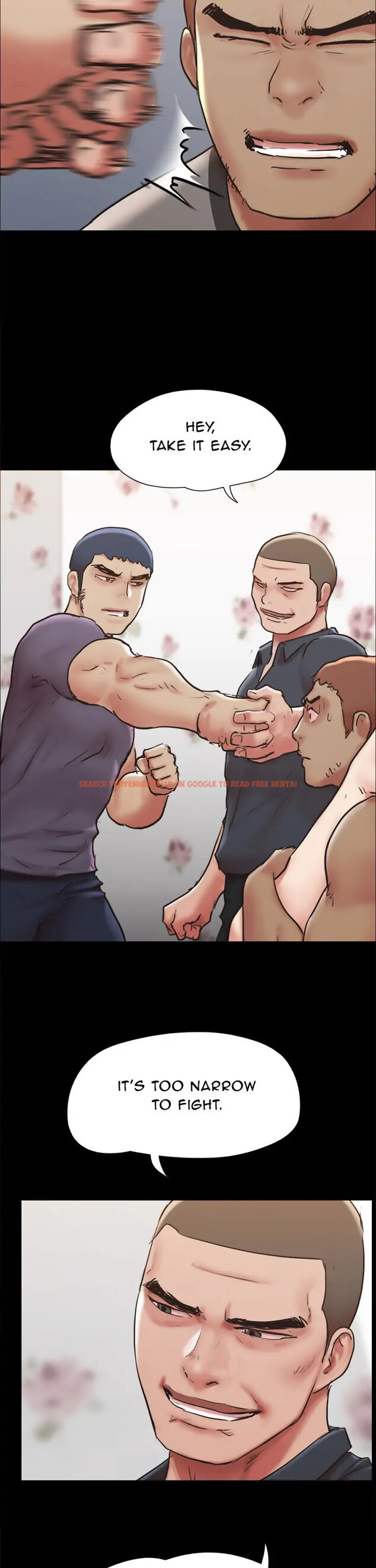 Read Hentai Image 26 897 in comic Everything Is Agreed - Chapter 135 - hentaitnt.net