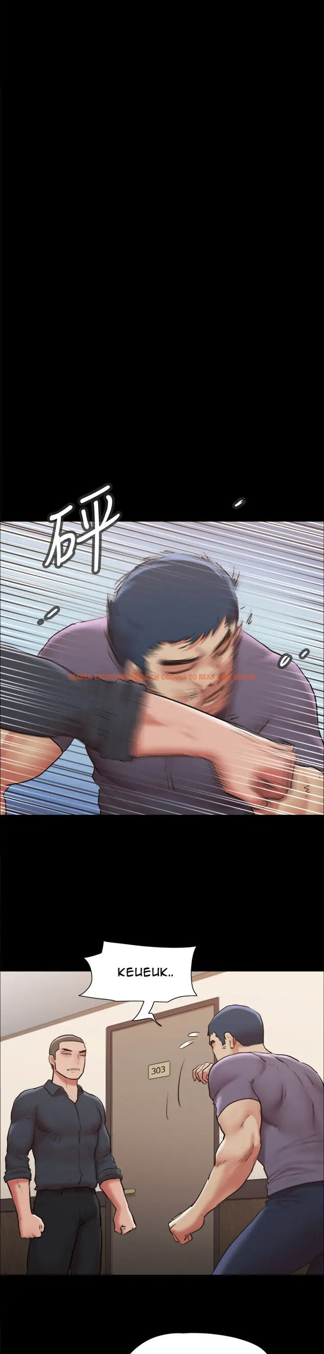 Read Hentai Image 29 898 in comic Everything Is Agreed - Chapter 135 - hentaitnt.net