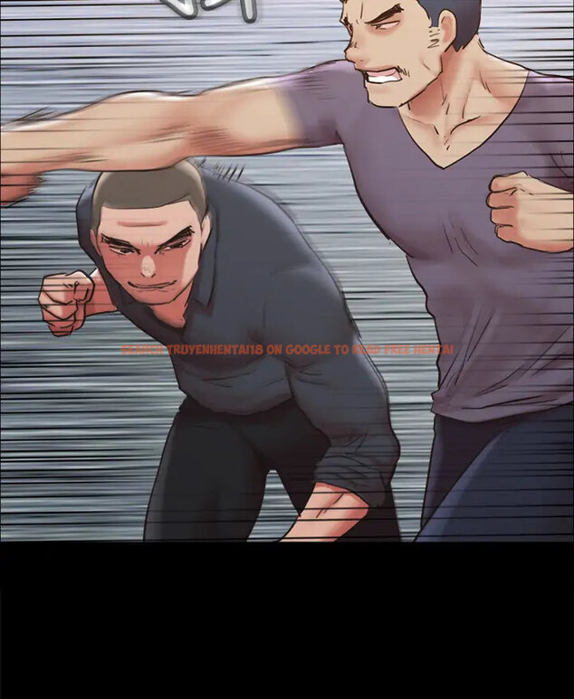 Read Hentai Image 31 898 in comic Everything Is Agreed - Chapter 135 - hentaitnt.net