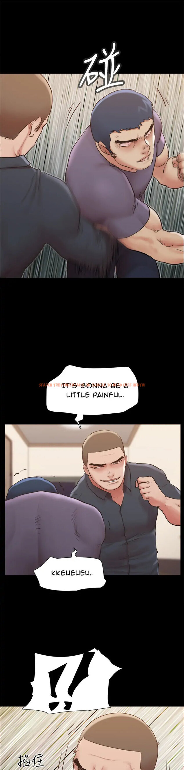 Read Hentai Image 32 898 in comic Everything Is Agreed - Chapter 135 - hentaitnt.net