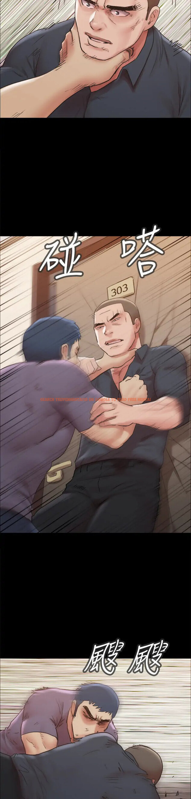 Read Hentai Image 33 898 in comic Everything Is Agreed - Chapter 135 - hentaitnt.net