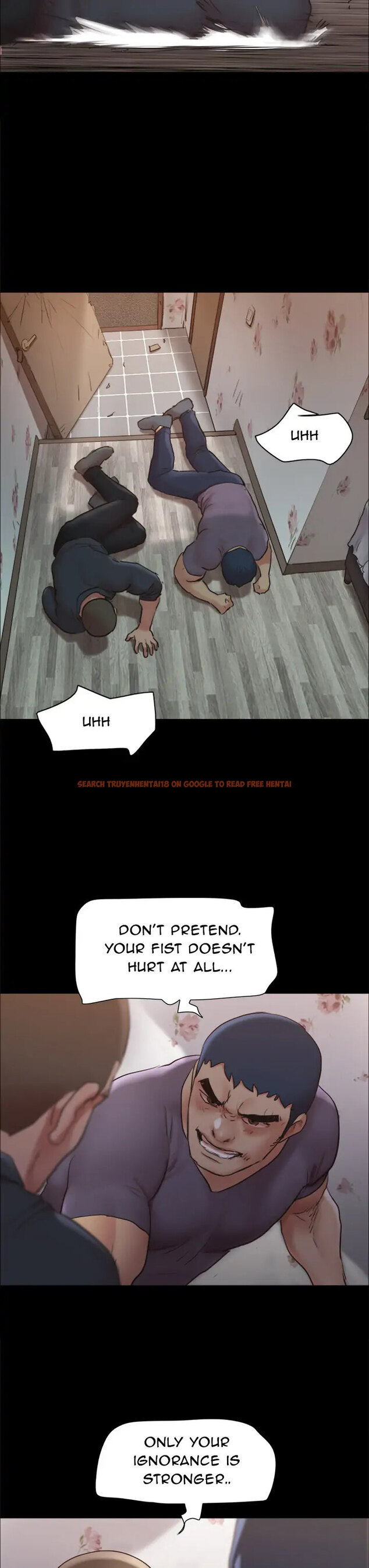 Read Hentai Image 34 898 in comic Everything Is Agreed - Chapter 135 - hentaitnt.net