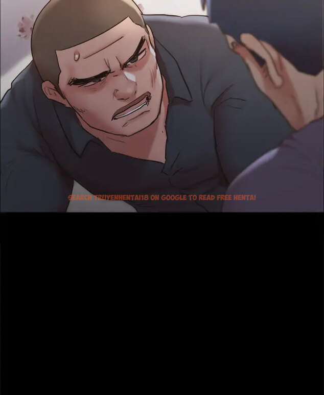 Read Hentai Image 35 898 in comic Everything Is Agreed - Chapter 135 - hentaitnt.net