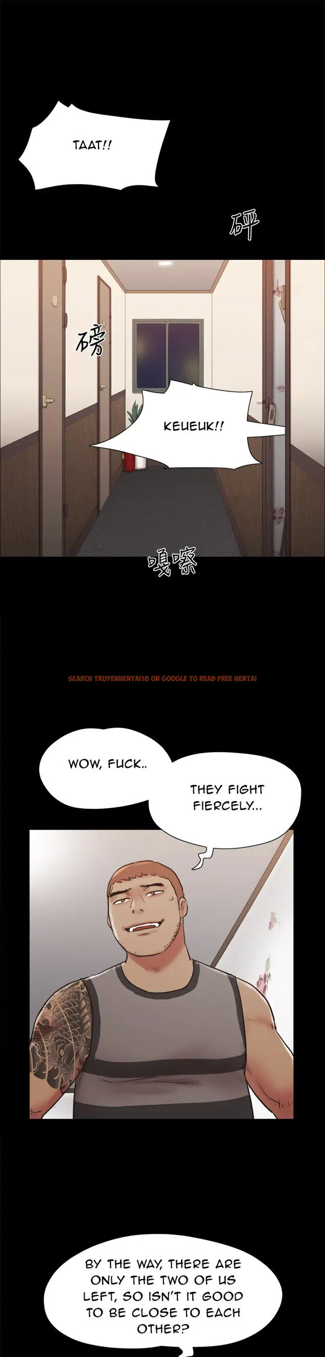 Read Hentai Image 36 898 in comic Everything Is Agreed - Chapter 135 - hentaitnt.net