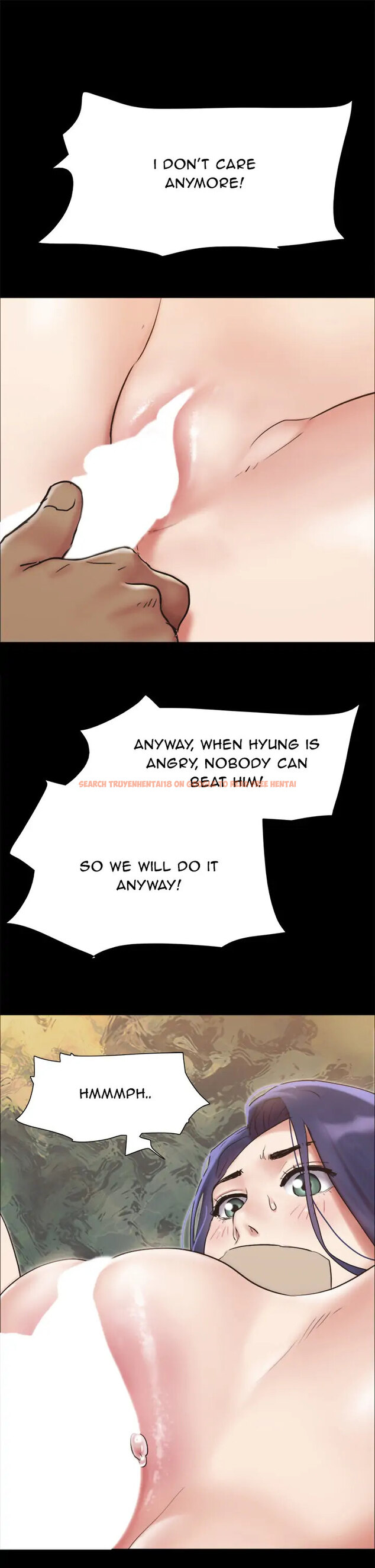 Read Hentai Image 39 898 in comic Everything Is Agreed - Chapter 135 - hentaitnt.net
