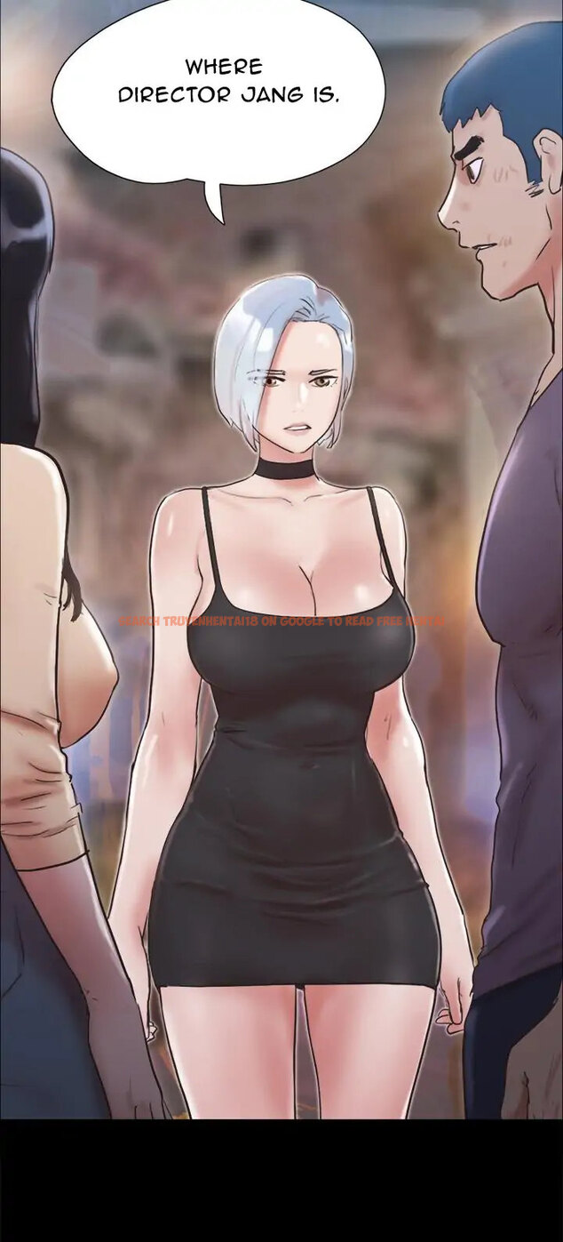 Read Hentai Image 4 896 in comic Everything Is Agreed - Chapter 135 - hentaitnt.net