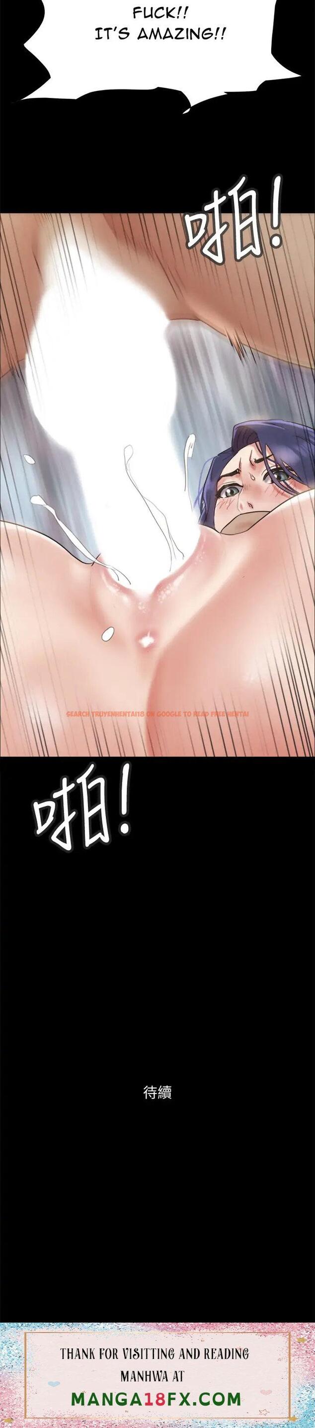 Read Hentai Image 41 898 in comic Everything Is Agreed - Chapter 135 - hentaitnt.net