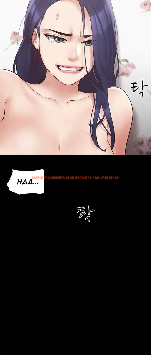 Read Hentai Image 28 919 in comic Everything Is Agreed - Chapter 136 - hentaitnt.net