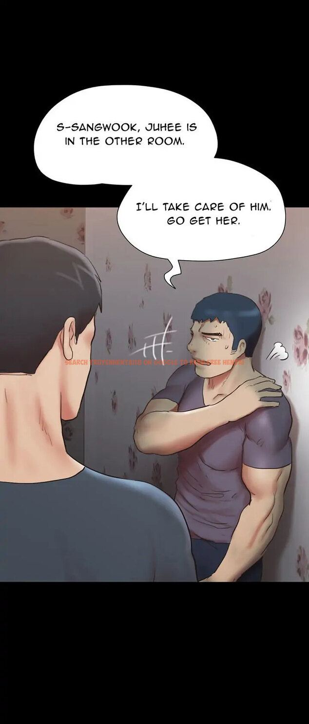 Read Hentai Image 33 919 in comic Everything Is Agreed - Chapter 136 - hentaitnt.net