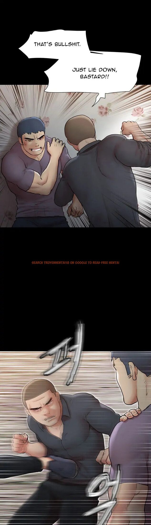 Read Hentai Image 34 919 in comic Everything Is Agreed - Chapter 136 - hentaitnt.net