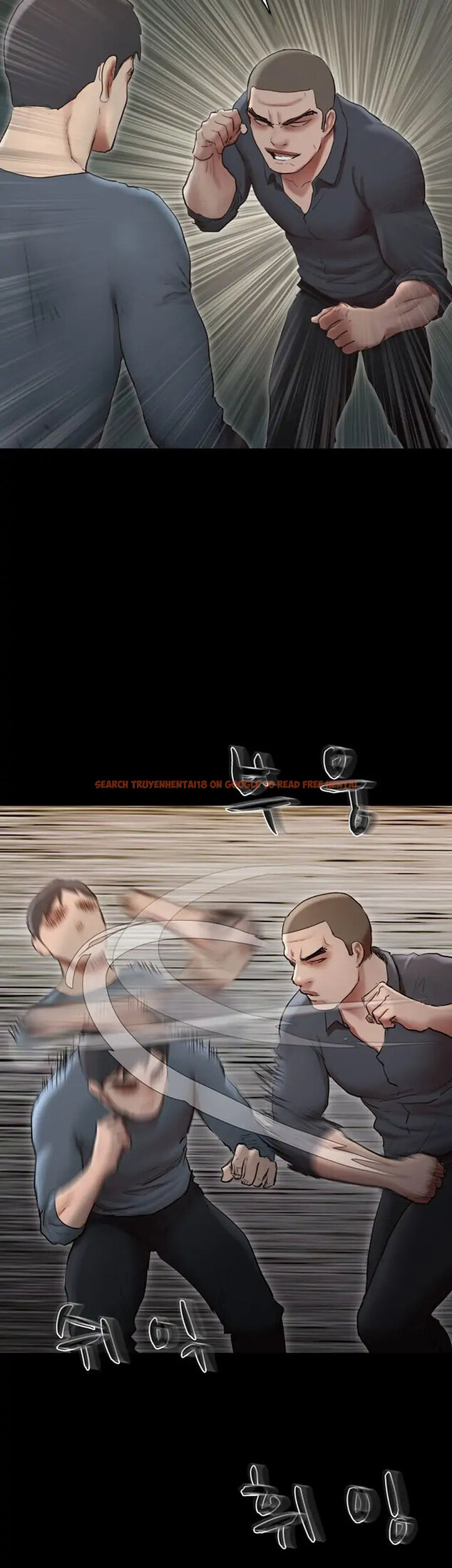 Read Hentai Image 37 920 in comic Everything Is Agreed - Chapter 136 - hentaitnt.net