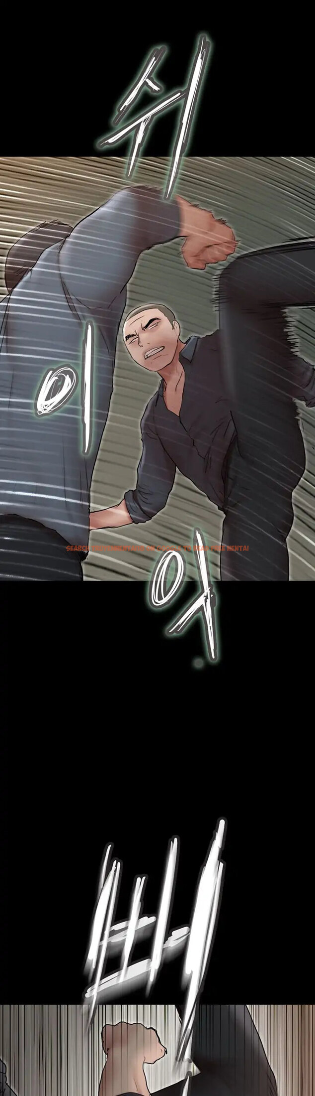 Read Hentai Image 38 920 in comic Everything Is Agreed - Chapter 136 - hentaitnt.net
