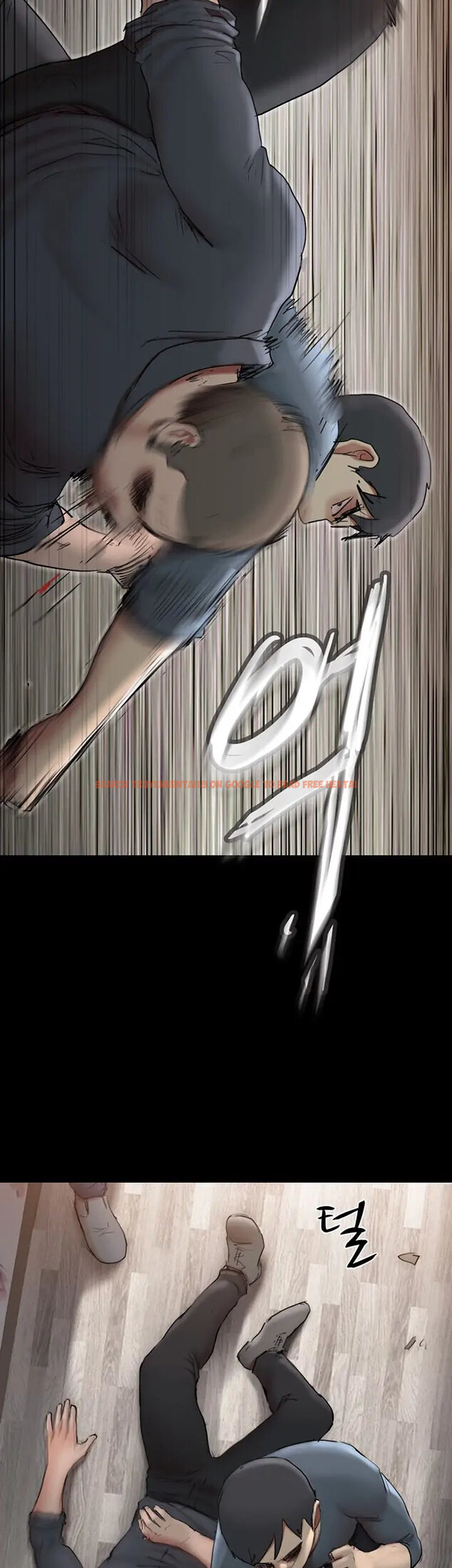 Read Hentai Image 39 920 in comic Everything Is Agreed - Chapter 136 - hentaitnt.net