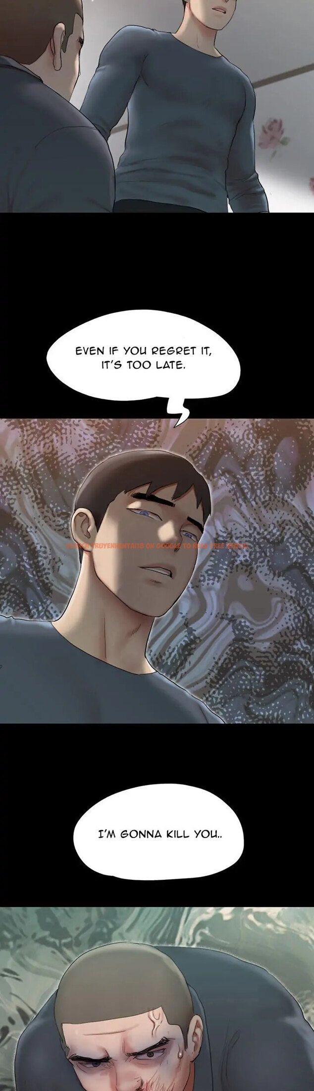 Read Hentai Image 41 920 in comic Everything Is Agreed - Chapter 136 - hentaitnt.net