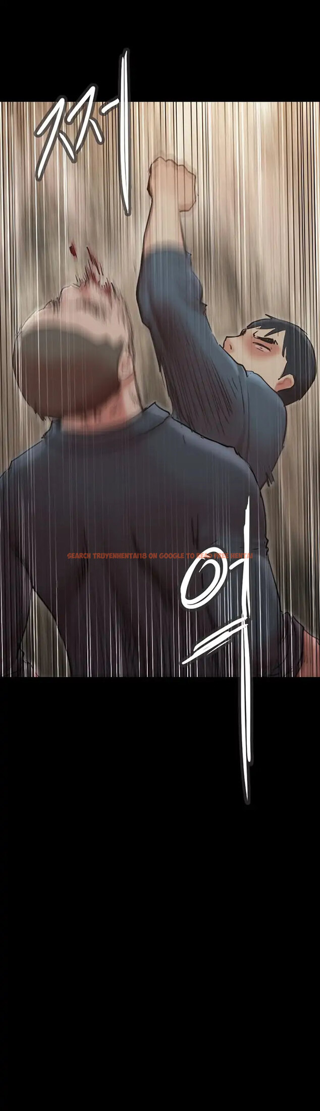 Read Hentai Image 43 920 in comic Everything Is Agreed - Chapter 136 - hentaitnt.net