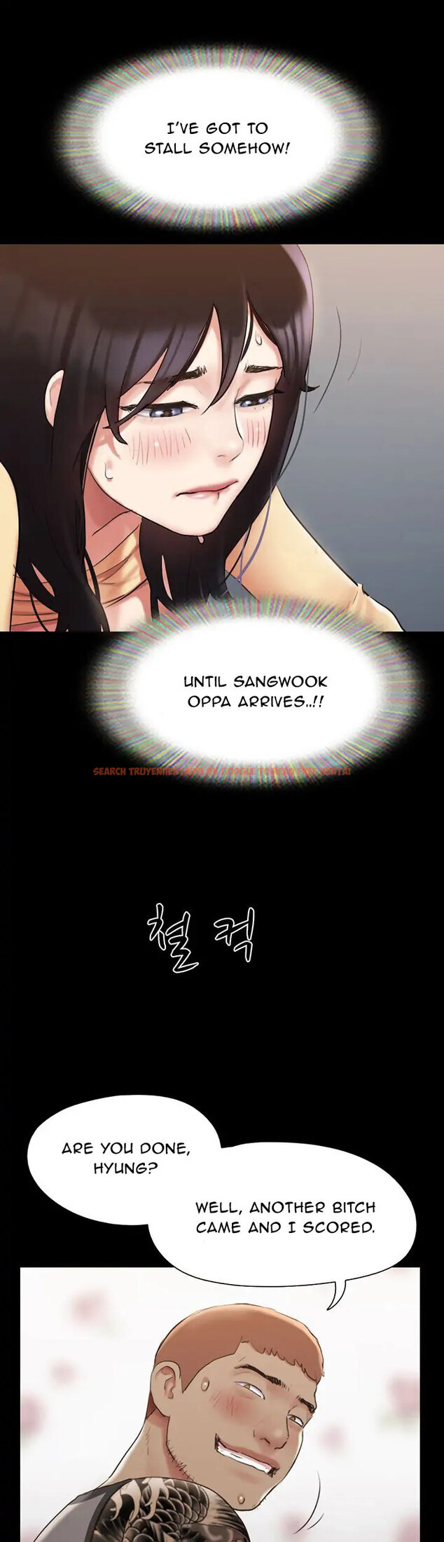 Read Hentai Image 48 920 in comic Everything Is Agreed - Chapter 136 - hentaitnt.net