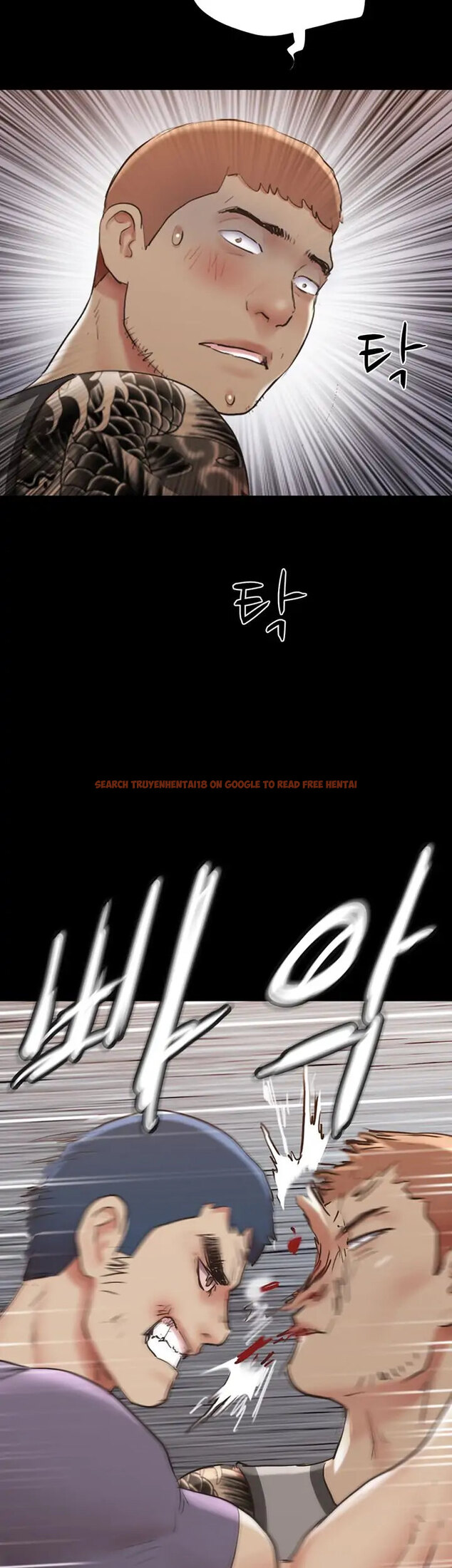 Read Hentai Image 50 920 in comic Everything Is Agreed - Chapter 136 - hentaitnt.net