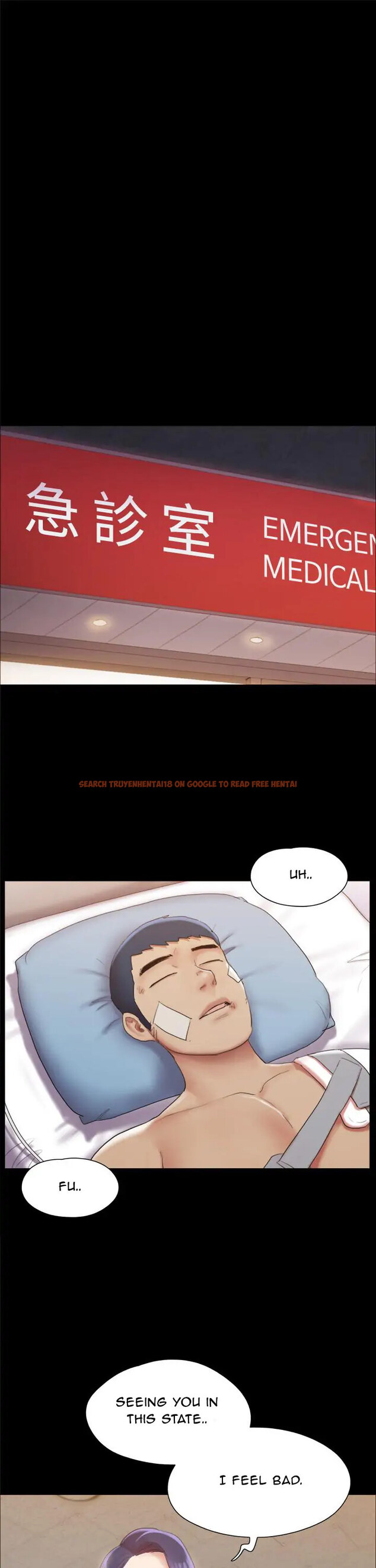 Read Hentai Image 1 778 in comic Everything Is Agreed - Chapter 139 - hentaitnt.net